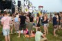 Thumbs/tn_Loungefest 2015 0434.jpg